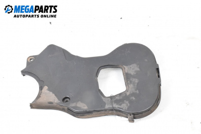 Капак ангренажен ремък за Daewoo Tacuma (KLAU, U100) (09.2000 - ...) 2.0, 121 к.с.