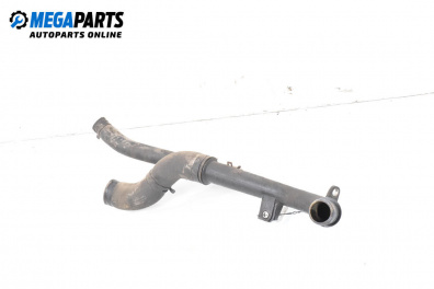 Тръба за охладителна течност за Daewoo Tacuma (KLAU, U100) (09.2000 - ...) 2.0, 121 к.с.