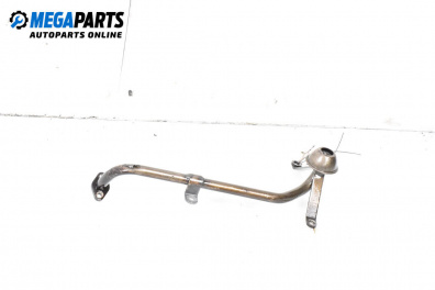 Сонда маслена помпа за Daewoo Tacuma (KLAU, U100) (09.2000 - ...) 2.0, 121 к.с.