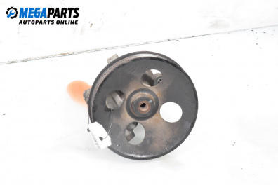 Хидравлична помпа за Daewoo Tacuma (KLAU, U100) (09.2000 - ...)