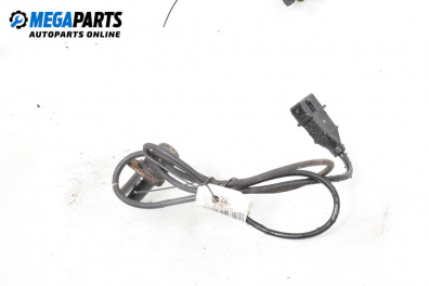 Детонационен датчик за Daewoo Tacuma (KLAU, U100) (09.2000 - ...)