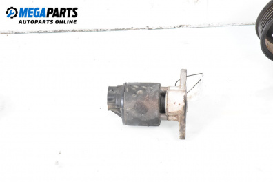 EGR-клапан за Daewoo Tacuma (KLAU, U100) (09.2000 - ...) 2.0, 121 к.с.