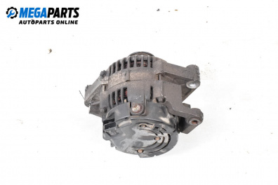 Алтернатор / генератор за Daewoo Tacuma (KLAU, U100) (09.2000 - ...) 2.0, 121 к.с.