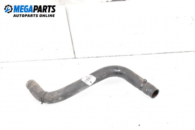 Воден маркуч за Daewoo Tacuma (KLAU, U100) (09.2000 - ...) 2.0, 121 к.с.