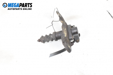 Долна помпа за съединител за Daewoo Tacuma (KLAU, U100) (09.2000 - ...)