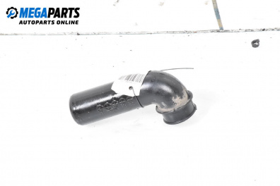 Тръба за охладителна течност за Daewoo Tacuma (KLAU, U100) (09.2000 - ...) 2.0, 121 к.с.