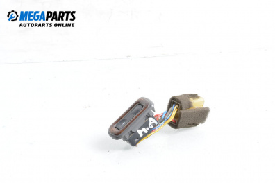 Бутон ел. стъкло  за Kia Sportage SUV I (04.1994 - 04.2005)