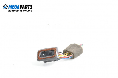 Бутон ел. стъкло  за Kia Sportage SUV I (04.1994 - 04.2005)