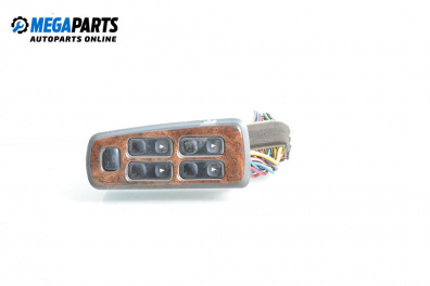 Бутони ел. стъкла  за Kia Sportage SUV I (04.1994 - 04.2005)