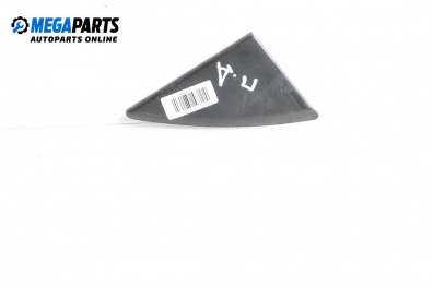 Интериорна пластмаса за Kia Sportage SUV I (04.1994 - 04.2005), 4+1 вр., джип, позиция: предна