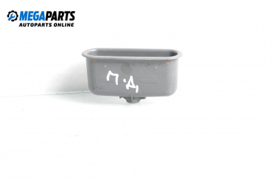 Интериорна пластмаса за Kia Sportage SUV I (04.1994 - 04.2005), 4+1 вр., джип, позиция: дясна