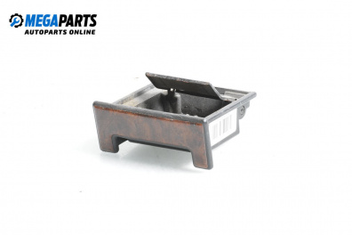 Пепелник за Kia Sportage SUV I (04.1994 - 04.2005)