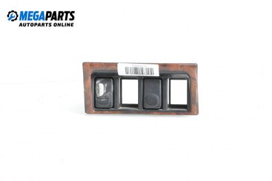 Панел бутони за Kia Sportage SUV I (04.1994 - 04.2005)