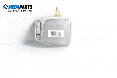 Плафон за Kia Sportage SUV I (04.1994 - 04.2005)