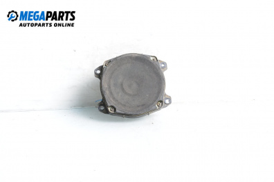 Високоговорител за Kia Sportage SUV I (04.1994 - 04.2005)