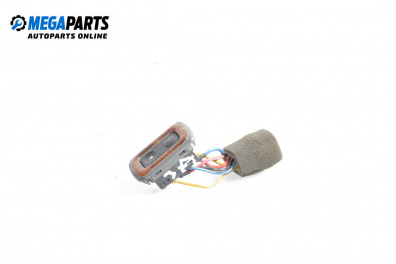 Бутон ел. стъкло  за Kia Sportage SUV I (04.1994 - 04.2005)