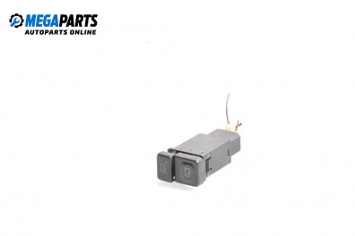 Бутон чистачки за Kia Sportage SUV I (04.1994 - 04.2005)