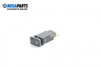 Бутон подгрев задно стъкло  за Kia Sportage SUV I (04.1994 - 04.2005)