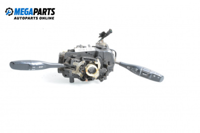 Лостчета светлини и чистачки за Kia Sportage SUV I (04.1994 - 04.2005)