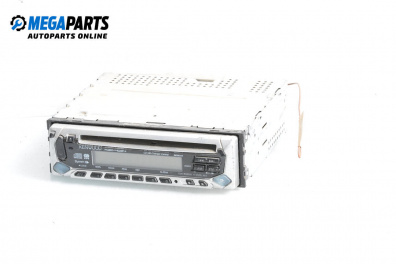 CD плеър за Kia Sportage SUV I (04.1994 - 04.2005)