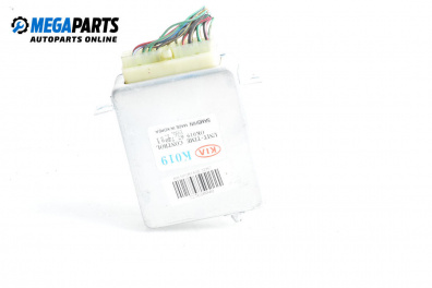 Модул за Kia Sportage SUV I (04.1994 - 04.2005)