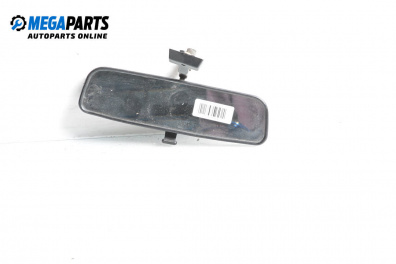 Вътрешно огледало за Kia Sportage SUV I (04.1994 - 04.2005)