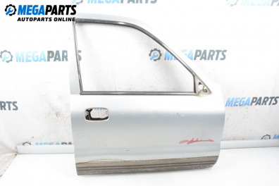 Врата за Kia Sportage SUV I (04.1994 - 04.2005), 4+1 вр., джип, позиция: предна, дясна