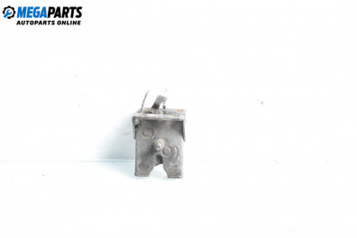 Брава заден капак за Kia Sportage SUV I (04.1994 - 04.2005), джип, позиция: задна