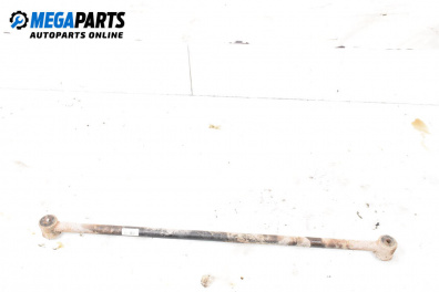 Носач / щанга за Kia Sportage SUV I (04.1994 - 04.2005), джип, позиция: задна, дясна