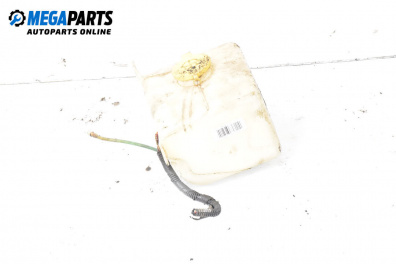 Казанче за чистачки за Kia Sportage SUV I (04.1994 - 04.2005)