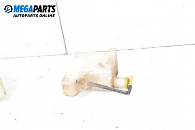 Казанче за антифриз за Kia Sportage SUV I (04.1994 - 04.2005) 2.0 i 4WD, 95 к.с.