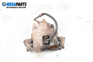 Спирачен апарат за Kia Sportage SUV I (04.1994 - 04.2005), позиция: предна, лява