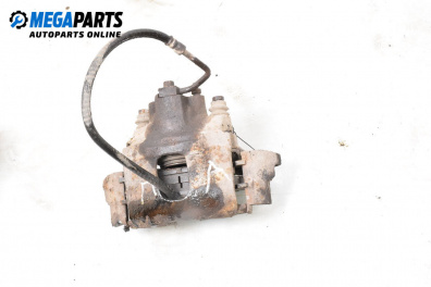 Спирачен апарат за Kia Sportage SUV I (04.1994 - 04.2005), позиция: предна, дясна