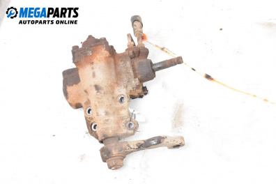 Секторна кутия за Kia Sportage SUV I (04.1994 - 04.2005)