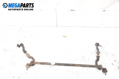 Кормилна щанга за Kia Sportage SUV I (04.1994 - 04.2005) 2.0 i 4WD, 95 к.с., джип