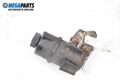 Казанче за хидравлична течност за Kia Sportage SUV I (04.1994 - 04.2005)