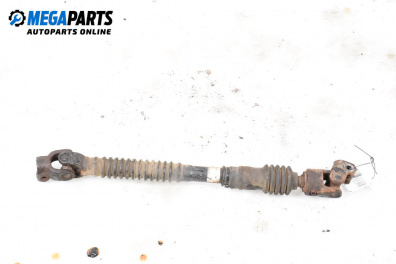 Каре на волана за Kia Sportage SUV I (04.1994 - 04.2005) 2.0 i 4WD, 95 к.с., джип