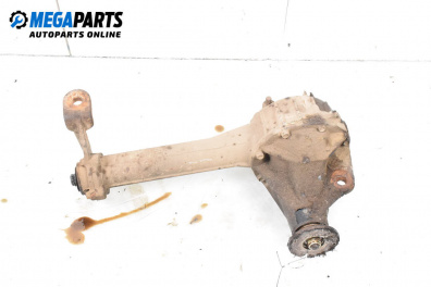 Диференциал за Kia Sportage SUV I (04.1994 - 04.2005) 2.0 i 4WD, 95 к.с.