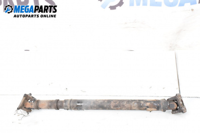 Кардан за Kia Sportage SUV I (04.1994 - 04.2005) 2.0 i 4WD, 95 к.с.