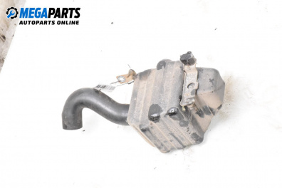 Филтърна кутия за Kia Sportage SUV I (04.1994 - 04.2005) 2.0 i 4WD