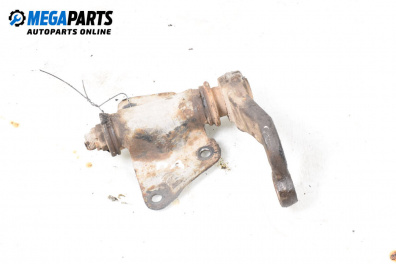 Кормилен лост (хебел) за Kia Sportage SUV I (04.1994 - 04.2005)