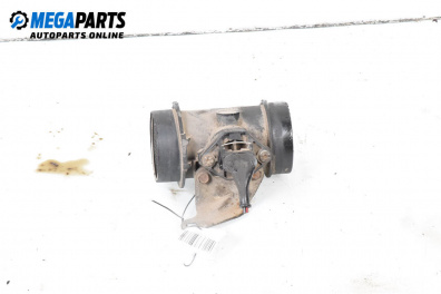 Дебитомер за Kia Sportage SUV I (04.1994 - 04.2005) 2.0 i 4WD, 95 к.с.