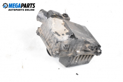 Филтърна кутия за Kia Sportage SUV I (04.1994 - 04.2005) 2.0 i 4WD