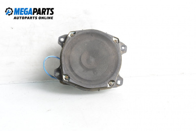 Високоговорител за Kia Sportage SUV I (04.1994 - 04.2005)