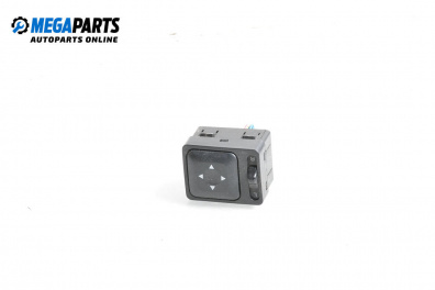 Бутон ел. огледала  за Kia Sportage SUV I (04.1994 - 04.2005)