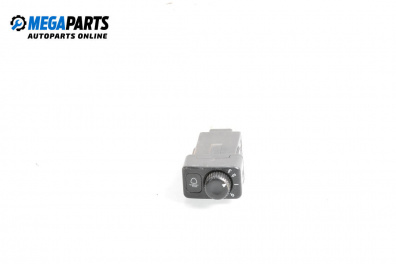 Бутон реглаж светлини за Kia Sportage SUV I (04.1994 - 04.2005)