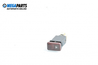 Бутон аварийни светлини  за Kia Sportage SUV I (04.1994 - 04.2005)