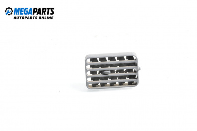 Духалка парно за Kia Sportage SUV I (04.1994 - 04.2005)