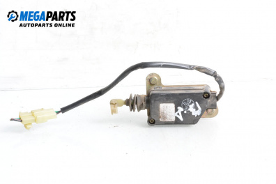 Машинка централно заключване за Kia Sportage SUV I (04.1994 - 04.2005), 4+1 вр., позиция: предна, дясна