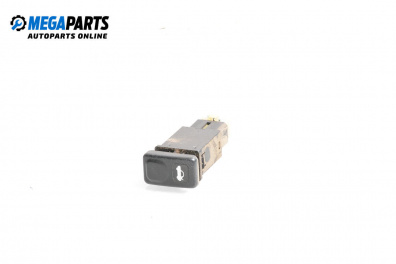 Бутон заден капак за Kia Sportage SUV I (04.1994 - 04.2005)